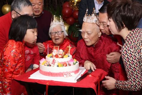 首届国医大师李济仁迎来九十岁生日，他的养生秘诀是啥？ - 中医 - 健康时报网_精品健康新闻 健康服务专家