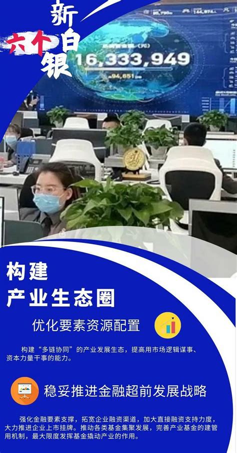 系统集成解决方案-福州通佰信息科技有限公司