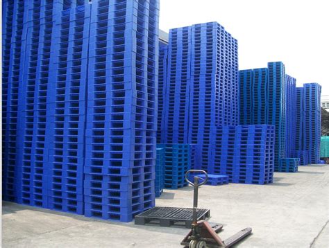 东莞塑料卡板|东莞塑胶卡板|东莞市横沥鹏威达塑胶制品厂