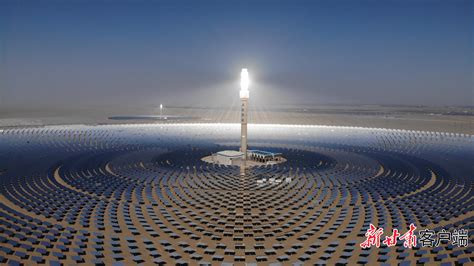 2021甘肃有哪些光伏发电项目（2020在建的甘肃光伏电站） - 太阳能光伏板