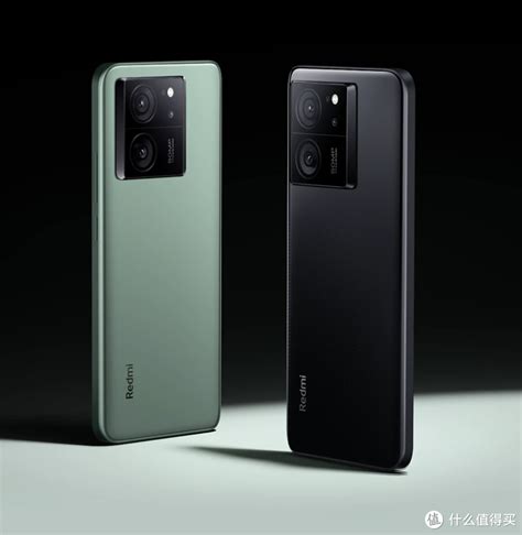 Redmi K70 Pro冠军版初期良率偏低 12月底发售_热点播报_太平洋科技资讯中心