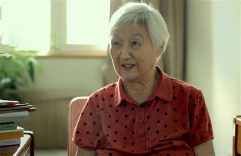 95岁老艺术家黄宗英去世！一生经历4段婚姻，晚年还在追求爱情_代军哥哥_新浪博客
