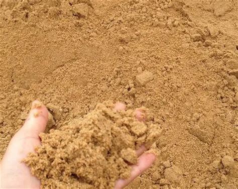 一吨等于多少方沙子 | 美高家居