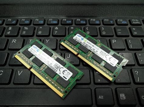 DDR5和DDR4性能对比测试 玩家现阶段有必要升级DDR5内存吗？-DIY装机专区
