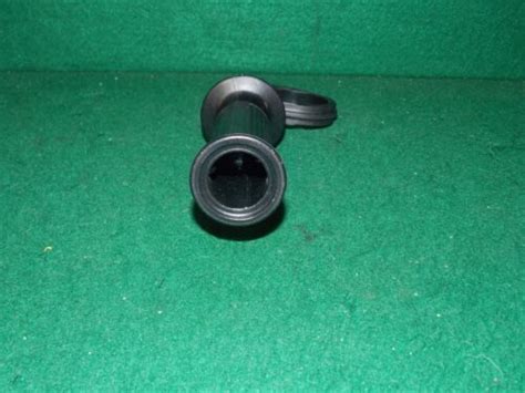 Dewalt 650421-00/N389651 Hammer Drill Side Handle - NEW ^ | eBay