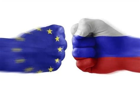 欧盟将对俄罗斯实施第九轮制裁，禁止向俄出口无人机发动机