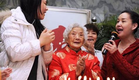 中国 80 岁以上的老年人活得怎么样？_中国健康管理师网