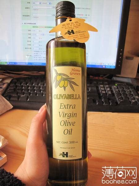 每天7g橄榄油，寿命或更长，橄榄油是最好的食用油吗？_澎湃新闻-The Paper