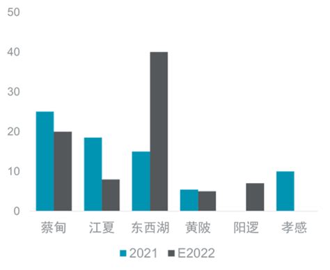 武汉房地产市场分析报告_2019-2025年武汉房地产市场评估及投资前景分析报告_中国产业研究报告网