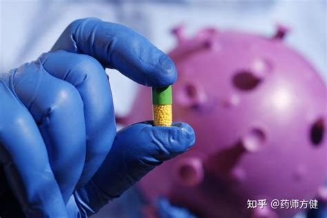 南京"先诺欣"等3种国产新冠治疗药品临时纳入医保