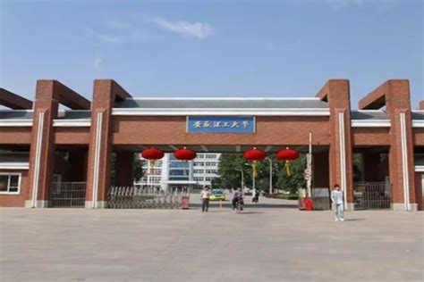 荆州理工职业学院王牌专业排名(优势重点专业整理)
