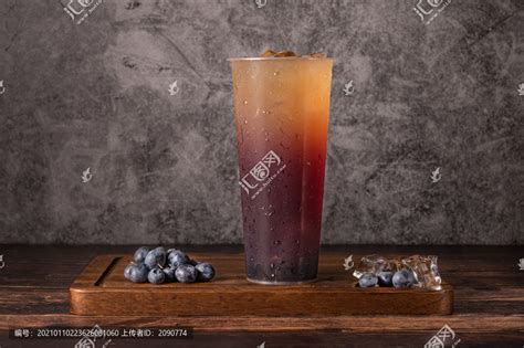 蜜桃蔓越莓茶 蓝莓水果组合茶即泡独立包装冷泡茶花果茶-阿里巴巴