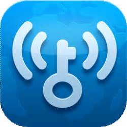 免费WiFi APP：蹭网新神器_科技_腾讯网