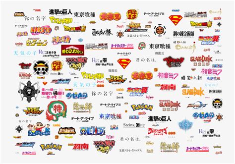 日本官方评出最经典的35部动漫 部部都是经典_资讯_360游戏