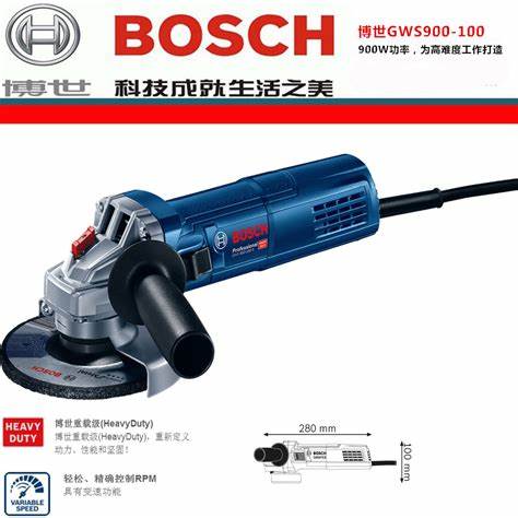 博世48v500w电机