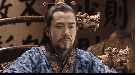 大明王朝1566，为什么封为国剧之神 - 知乎