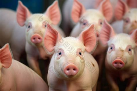 猪场防潮须注意 - 养猪场建设/养猪技术 - 中国养猪网-中国养猪行业门户网站