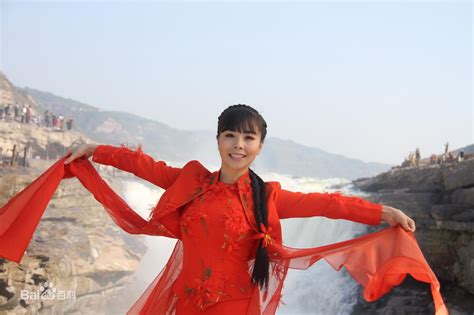 【新歌速递】王二妮专辑《我从西边来》10首单曲[320K/103MB/资料包] - 音乐快递 - 华声论坛