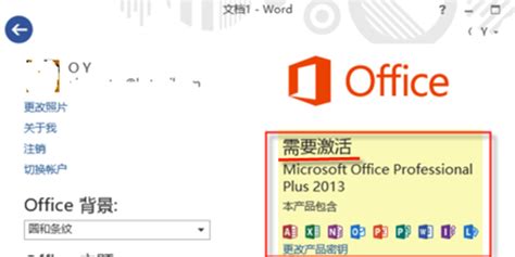 Office2013官方免费版下载-Office2013免费完整版下载 附安装教程-当快软件园