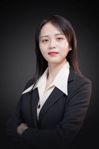 吴娜-执业律师-江西世慧律师事务所-专业的企业法律服务机构