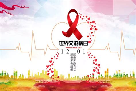 中国传统节日展板素材CDR免费下载_红动中国