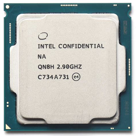 Intel Core i7-990X Extreme Edition 12M Cache 3.46 GHz Processor Price ...