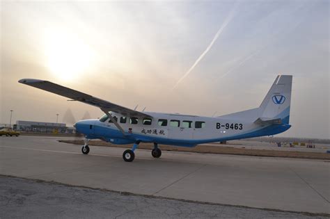 湖南航空第13架新飞机入列 将投放湖南冬春航季运营-三湘都市报