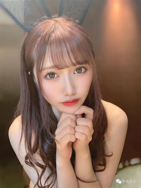 齐藤麻衣图片