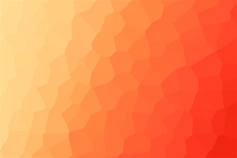 配色攻略-橙色篇图文教程- 虎课网