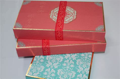 东阿县彩旺包装印务有限公司-设计|印刷|印后加工|精品纸盒|精装礼盒制作