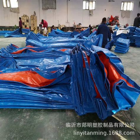 上海一洲篷业有限公司官网-上海篷布，上海防水布，上海三防布