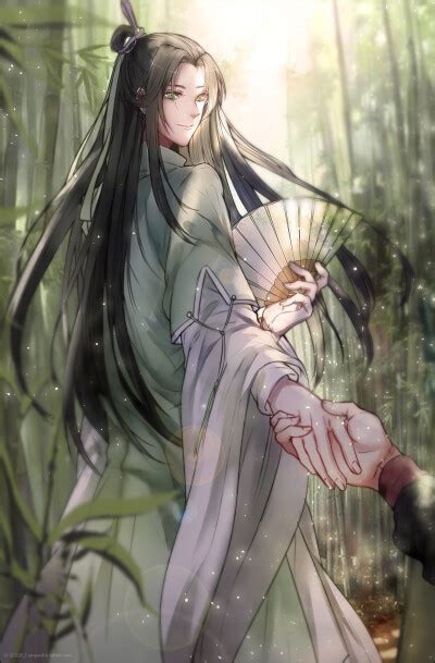 戚容图片