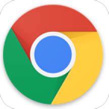 谷歌chrome安卓版官方下载-Google Chrome手机版下载v97.0.4692.87 最新版-当易网