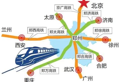中国主要铁路枢纽－兰州_中国地图_初高中地理网