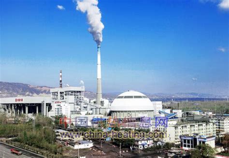 临汾热电公司以职工姓名命名技术创新成果过核-热电公司技术成果