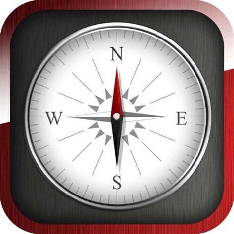 compass指南针软件下载-compass指南针手机版下载v2.4.0 安卓版-2265安卓网