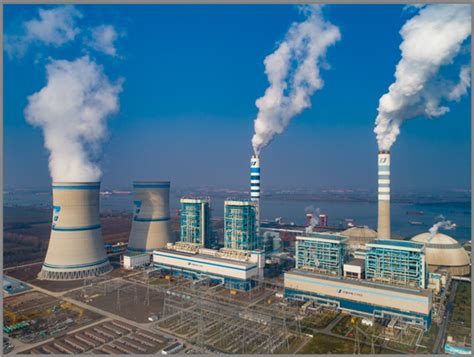 石油化工余热锅炉-上海工业锅炉(无锡)有限公司