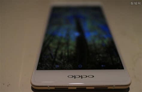 【OPPO K1 全新系列手机】最新报价_配置参数_图片－OPPO手机官网