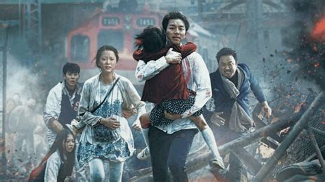 缺少了孔刘的《釜山行2》，导演延相昊会演绎怎样的故事？|延相昊|孔刘|电影_新浪网