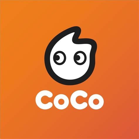 coco都可官方网站