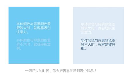 「拉新推广平台网站」拉新推广平台有哪些2021 - 首码网