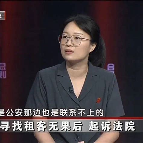 租房时如何选择令人放心的房产中介？ - 象盒找房