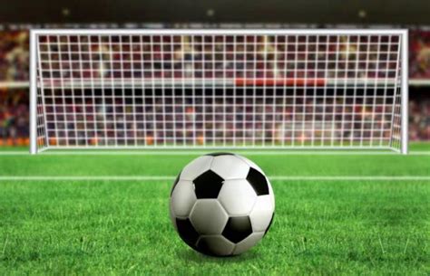 竞彩足球直播平台,足球竞彩app哪个靠谱-LS体育号