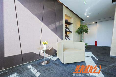 300平米金属科技公司办公室装修设计 | 水利方-办公室装修-尚泰装饰设计