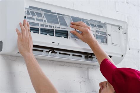 空调养护须注意 从里到外洗干净_家居保养太平洋家居网