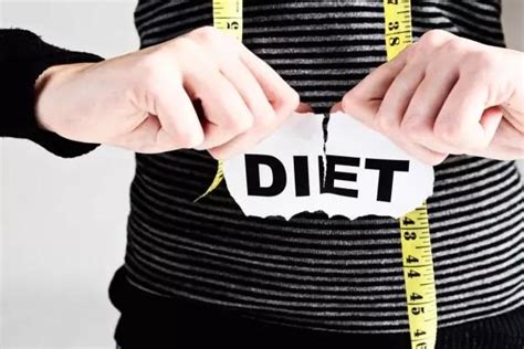不怕脂减脂——减肥期间能不能吃面食？