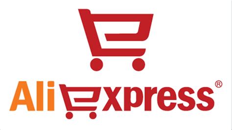 ⇒ Aliexpress Review 2017 ⇒ Is It Really a Reliable Site ? [Ultimate Guide]