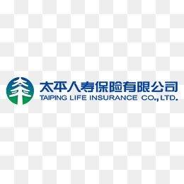 【人寿logo素材】免费下载_人寿logo图片大全_千库网png