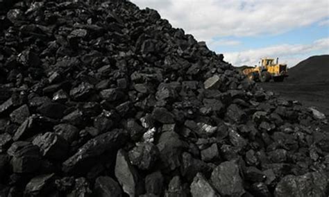 今年冬天煤够吗？发改委下一步要对煤炭市场做什么？|煤炭|煤矿|发改委_新浪财经_新浪网