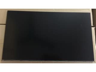 LG Display液晶模组LM270WR3-SSA1概况-全球液晶屏交易中心-屏库